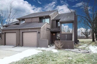 Building Photo - 102 Crab Apple Ct