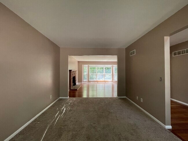 Foto del edificio - 636 Canary Estates Dr
