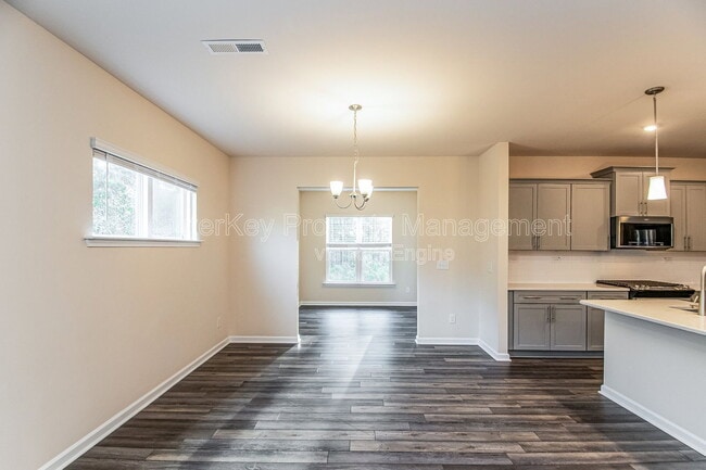 Photo - 1241 Citadel Ave Townhome