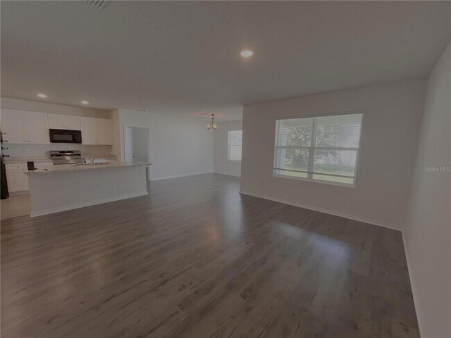 Foto del edificio - 5001 SW 97th Pl
