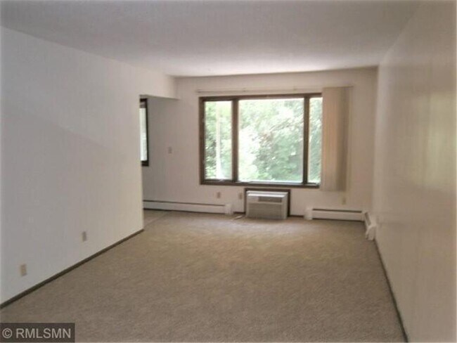Foto del edificio - 218-236 N Jefferson St