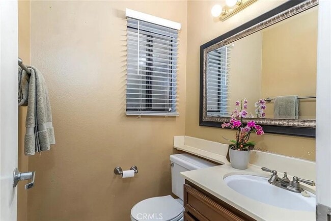 Foto del edificio - 25712 Le Parc