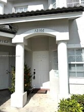 Building Photo - 12166 SW 143rd Ln