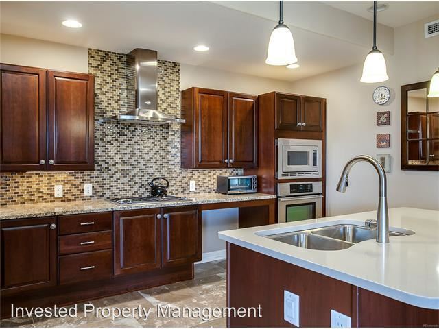 Building Photo - 85 Rampart Way