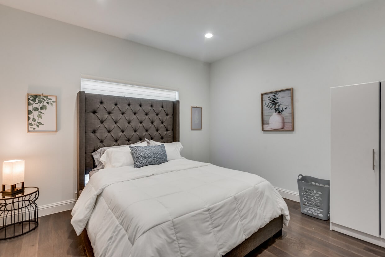 Photo - 6922 La Manga Dr (Dallas, TX)