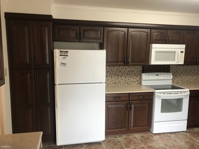 Foto del edificio - 10011 Georgetown Dr