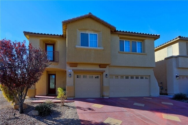 Foto del edificio - 3789 Dusky Flycatcher St