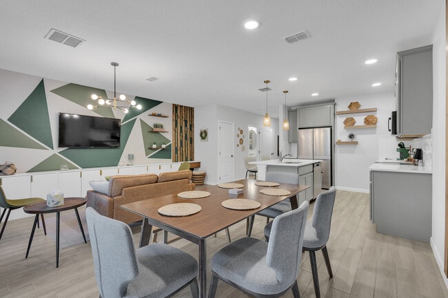 Building Photo - Saint Cloud - Multi Unit