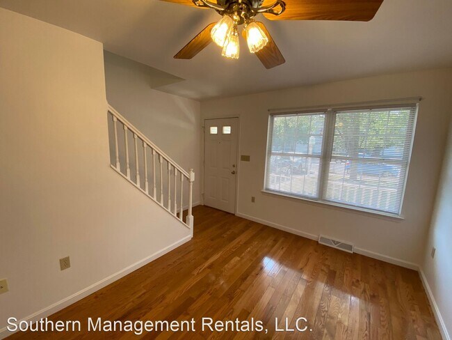 Foto del edificio - 3 br, 2.5 bath House - 2977 Robin Road