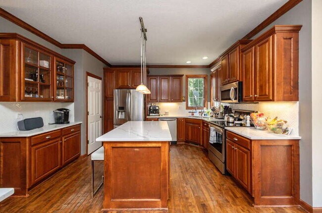 Foto del edificio - 2348 NW 75th Ave