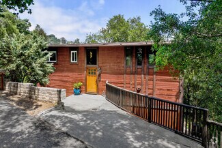 Building Photo - 19643 Vision Dr