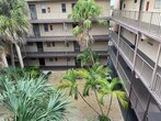 Primary Photo - 2850 Somerset Dr
