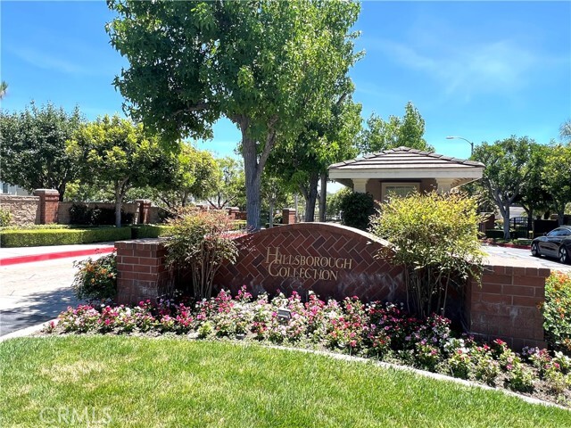 Building Photo - 13609 Netto Ridge Ct