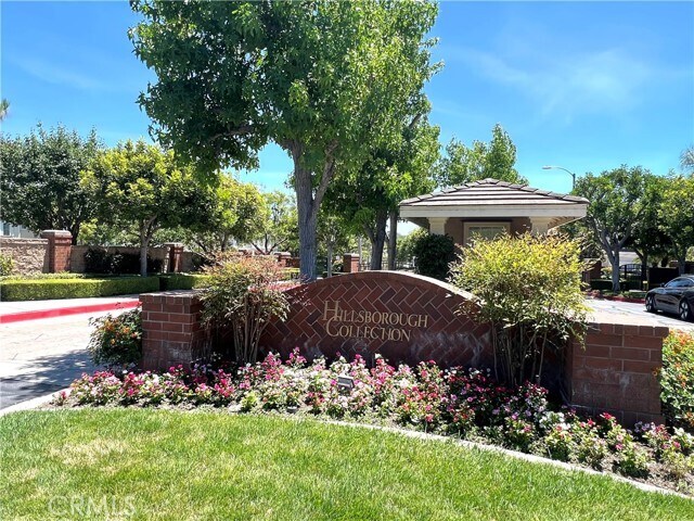 Foto del edificio - 13609 Netto Ridge Ct