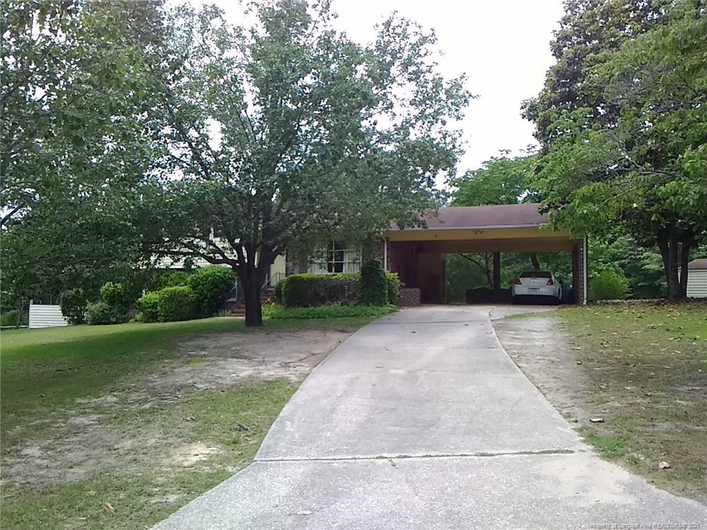 5801 Permastone Lake Rd, Hope Mills, NC 28348 House Rental in Hope Mills, NC