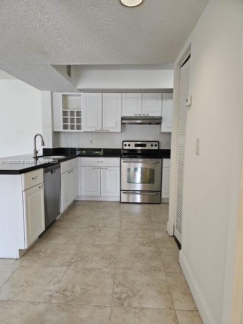 Foto del edificio - 18830 NW 57th Ave