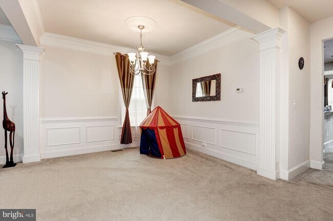 Foto del edificio - 21256 Hyrst Grove Terrace