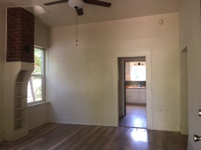 Foto del edificio - **RESERVE NOW FOR SUMMER 2026* * Great 5 B...