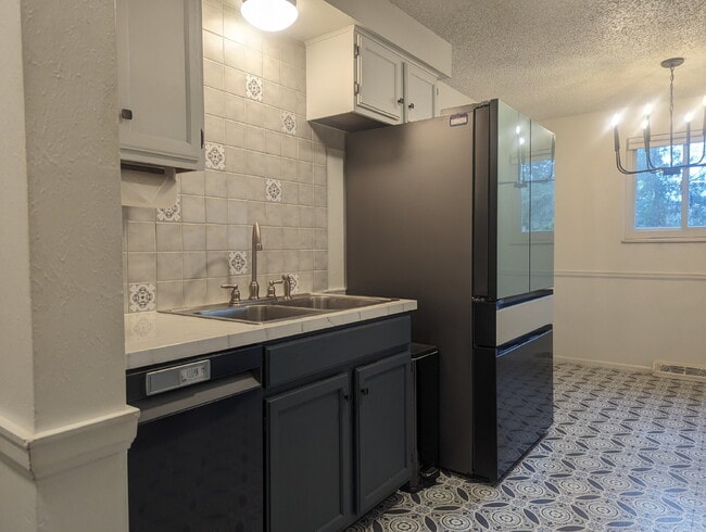 Foto del edificio - Charming Ranch in North Longmont!!!