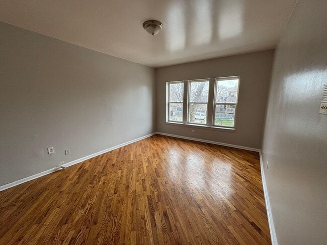 Foto del edificio - 3807 W Thomas St