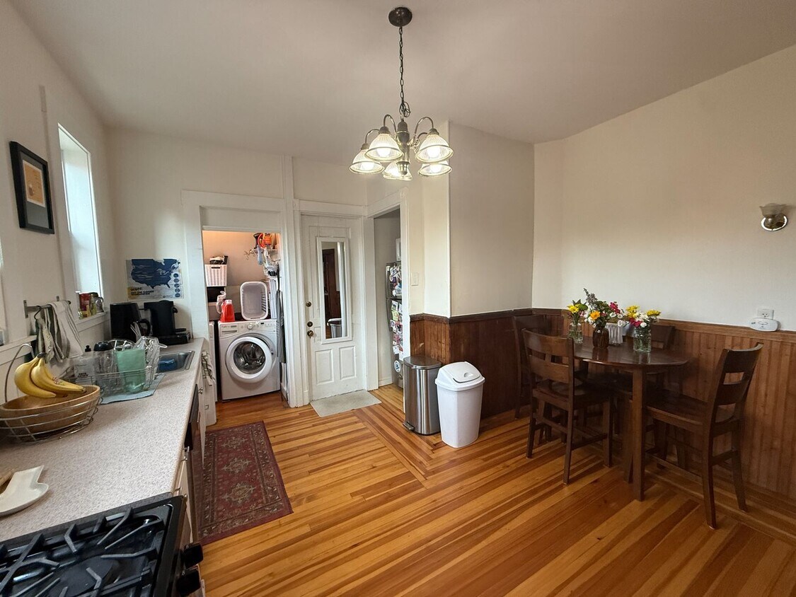 Foto principal - 119 Olive St