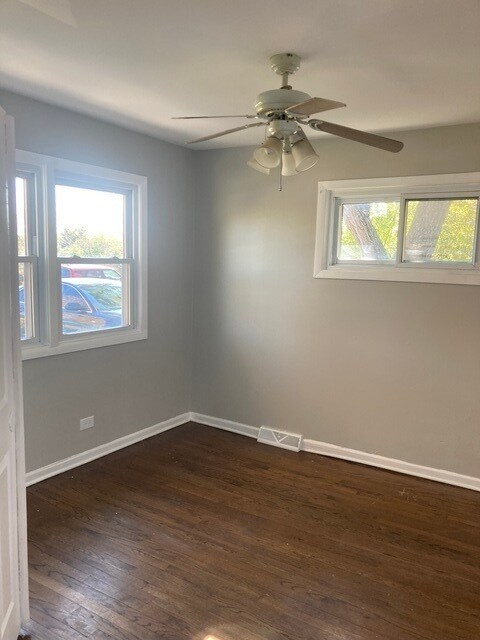 Foto del edificio - 17306 Mahoney Pkwy