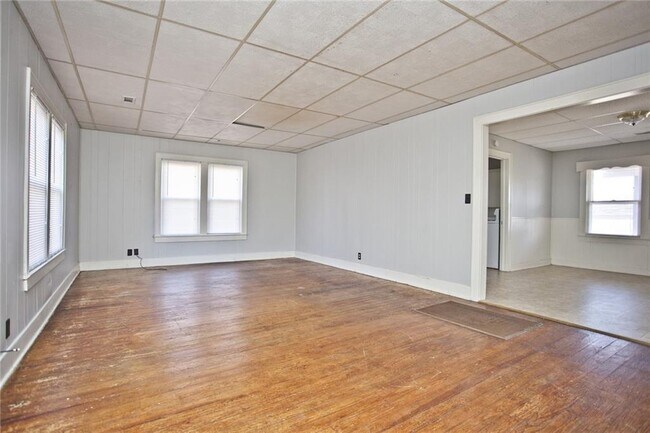 Foto del edificio - 403 East St