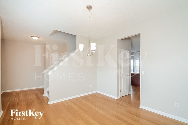 Building Photo - 4037 Mantua Way