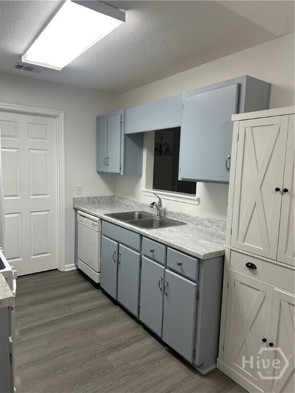 Building Photo - 312 Katama Way