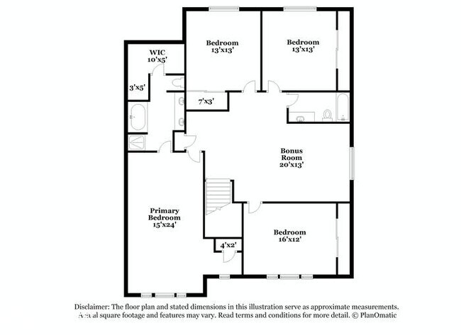 Foto del edificio - 4124 CHERRY TREE DR, CIBOLO, TX 78108