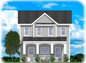 Building Photo - 449 Washington Ave