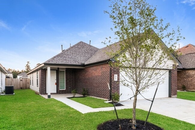 Building Photo - 2337 Blue Opal Ln