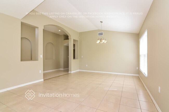 Building Photo - 29717 Morwen Pl