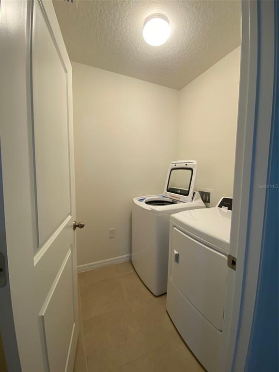32696 Pez Landing Ln, Zephyrhills, FL 33543 House Rental in