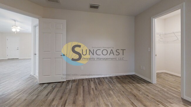 Building Photo - BRAND NEW Stylish and Functional 3BR/2BA Home