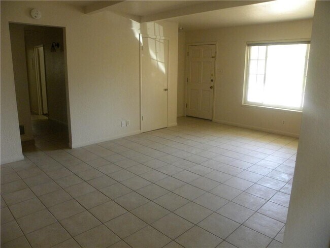 Building Photo - 4618 Wooldridge Rd