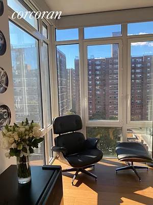Foto del edificio - 120 Nassau St