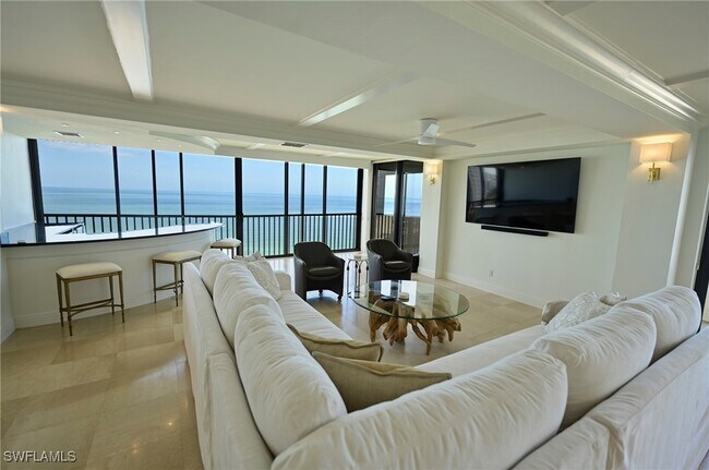 Foto del edificio - 10951 Gulf Shore Dr
