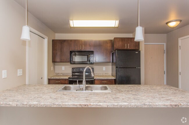 Cottage Grove Apartments Townhomes Apartments Grand Forks Nd