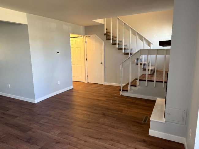 Photo - 13029 E Bethany Pl Townhome