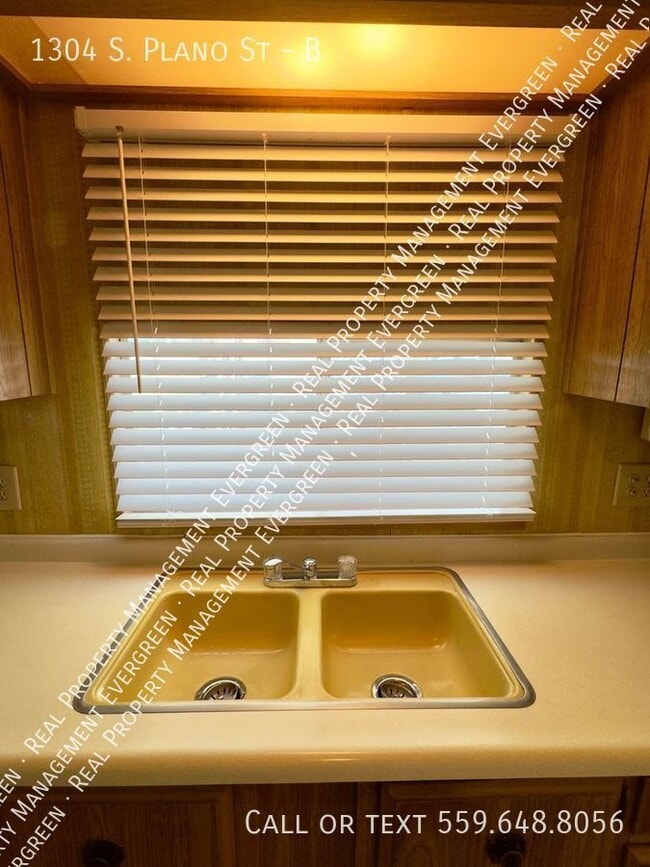 Building Photo - 1304 S. Plano, Unit B - Zero Deposit, Ask ...
