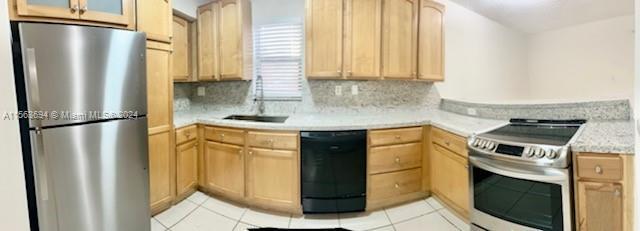 Foto del edificio - 5825 W 25th Ct