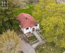 Building Photo - 1725 Spruce Hill Rd