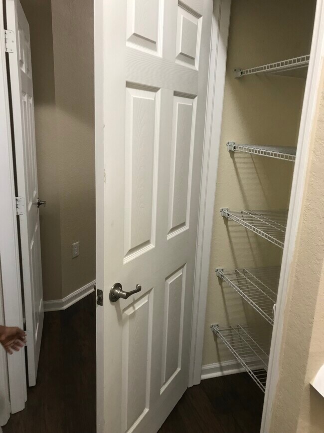 Foto del edificio - 3222 NW 31st Ter