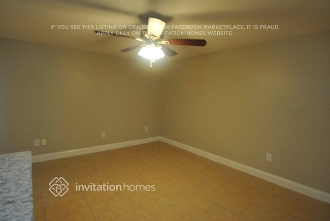 Foto del edificio - 636 Shorelake Pl