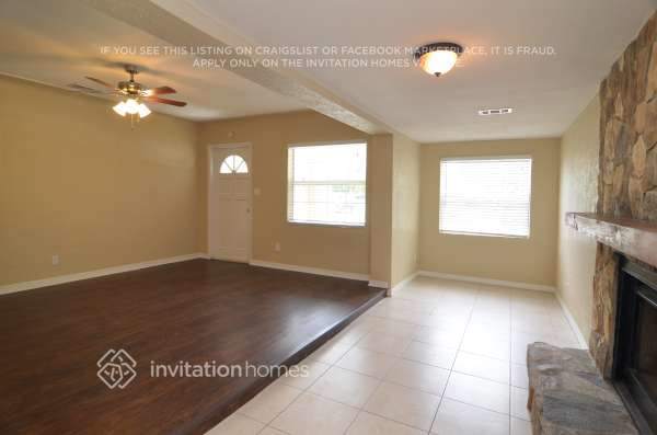 Foto del edificio - 868 46th Ave N