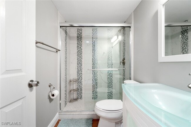 Foto del edificio - 4572 Andover Way