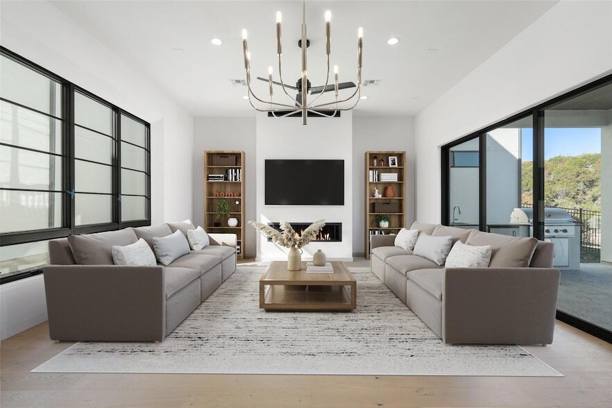 Foto principal - 6800 Adeline Wy
