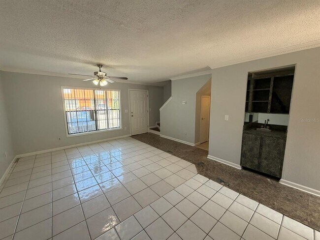 Foto del edificio - 3367 Riverview Way