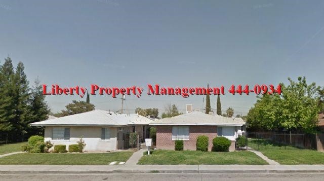 Foto del edificio - 3235 E Clinton Ave